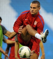 фото Getty Images