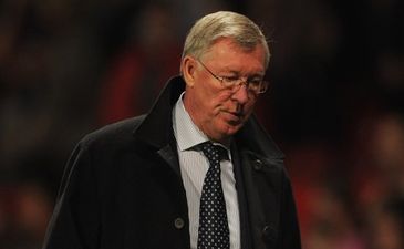 Великие слова великого человека, фото Getty Images