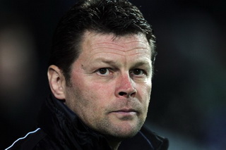 фото Getty Images