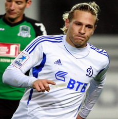 фото Getty Images