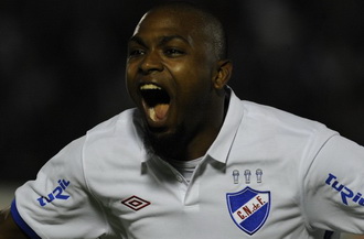 Смотри, нет кокаина. Я завязал еще в 13 лет, фото Getty Images