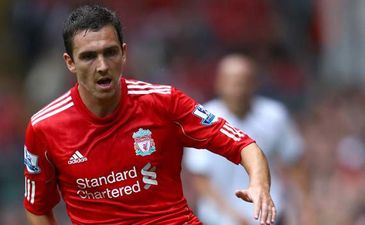 фото Getty Images