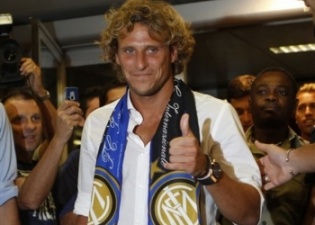 фото Getty Images