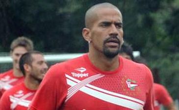 Фото lanacion.com