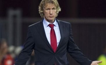 Фото fcupdate.nl