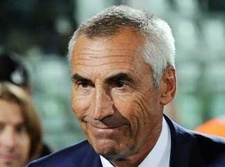 фото Getty Images