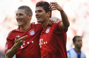 фото Getty Images