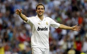 фото Getty Images