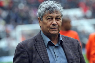 фото В. Дудуша, football.ua