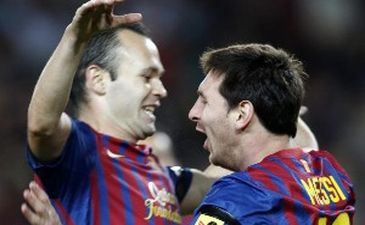 фото Getty Images