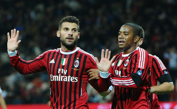 фото Getty Images