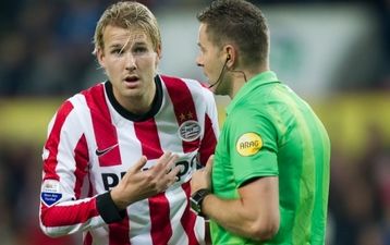 Фото fcupdate.nl