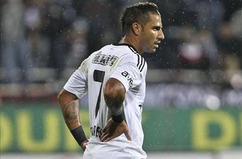 Фото sabah.com.tr