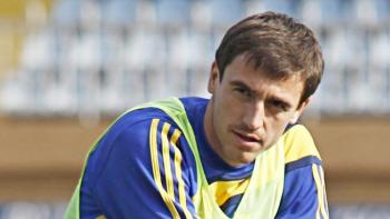 фото ФК Металлист