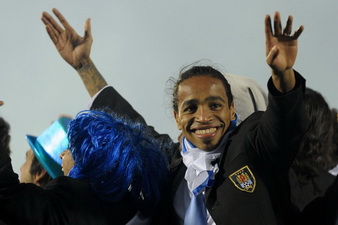 фото Getty Images