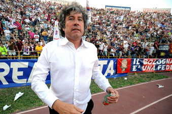 фото Getty Images