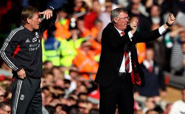 фото Getty Images