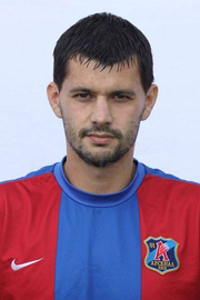 фото ФК Арсенал К