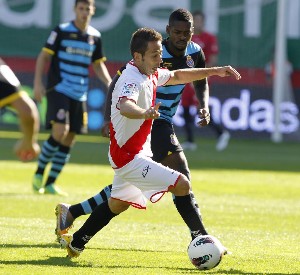 фото Marca