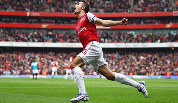 фото Getty Images