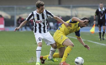 фото Getty Images