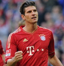 фото Getty Images