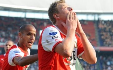 Фото fcupdate.nl