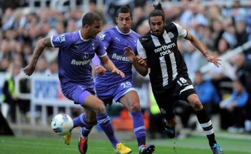 фото Getty Images