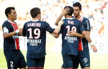 фото ligue1.com