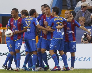 фото Marca