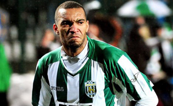 фото ФК Карпаты