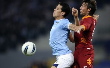 фото Getty Images