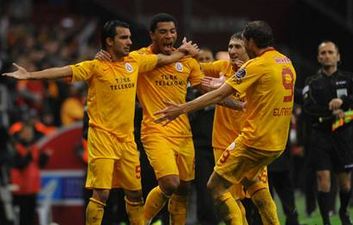 Фото sabah.com.tr