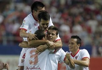Фото marca.com