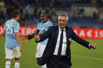 фото Getty Images