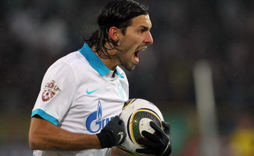 фото РИА Новости