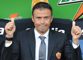 фото Getty Images