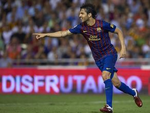 фото Getty Images