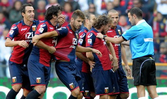 фото Getty Images