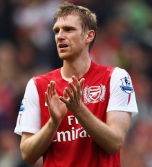 фото Getty Images