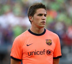 фото Getty Images 