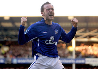 Снова Тоффис, фото dailymail.co.uk