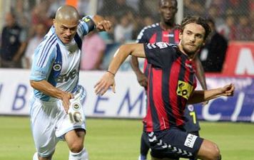 Фото sabah.com.tr