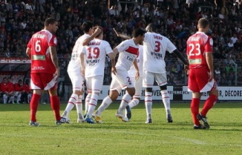 фото league1.com