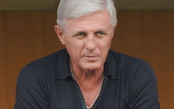 В.Шевченко: 