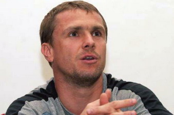 sport-express.ua