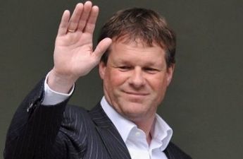 Эрвин Куман, fcupdate.nl