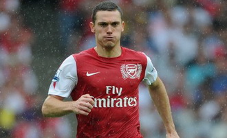 фото Getty Images