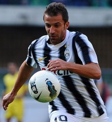 фото Getty Images