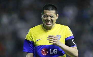 Фото lanacion.com